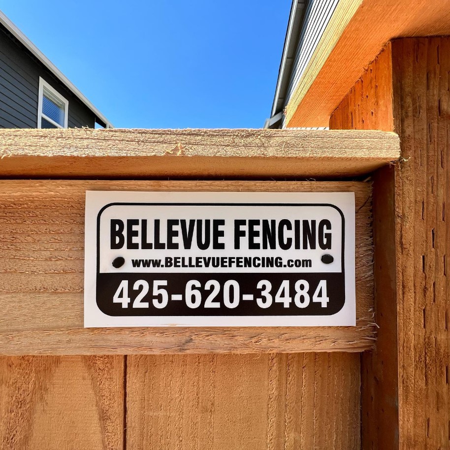 bellevuefencing2